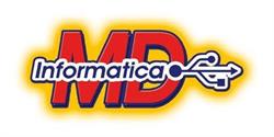 MD Informatica, Lodi orari di apertura