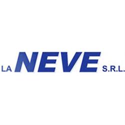 La Neve Service, Bussolengo orari di apertura