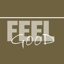 Feel Good, Ponsacco orari di apertura