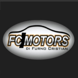 Fc Motors, Cantello orari di apertura