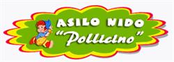 Asilo Nido Pollicino Di Boldrin Ombretta, Genova orari di apertura