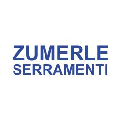 Zumerle Serramenti S.N.C. di Dal Barco Gerry & Zumerle Davide, Verona orari di apertura