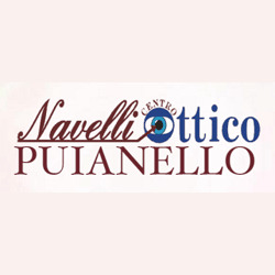 Ottica Navelli, Puianello orari di apertura