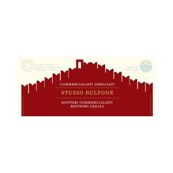 Studio Bulfone Commercialisti Associati, Portogruaro orari di apertura