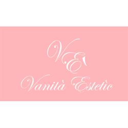 Vanita' Estetic - Centro Specializzato Epilaser e nella Remise En Forme, Genova orari di apertura