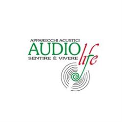 Audiolife, Siena orari di apertura