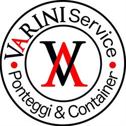 Varini Ponteggi di Varini Geom. Andrea, Valeggio sul Mincio orari di apertura