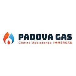 Padova Gas, Cadoneghe orari di apertura