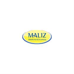 Maliz | Poliambulatorio | Medicina del Lavoro | Sicurezza sul Lavoro, Rho orari di apertura
