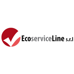 Ecoserviceline, Imperia orari di apertura