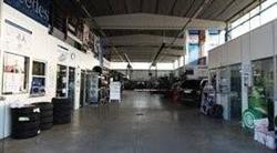 Autofficina STELLA MOTORI - Bosch Car Service, Vignola orari di apertura