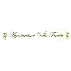 Agricola Gubbio S.s., orari di apertura