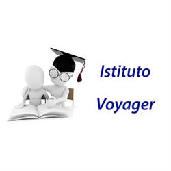 Istituto Voyager S.a.s., Rho orari di apertura