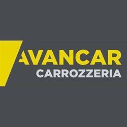 Carrozzeria Avancar, Macerata orari di apertura