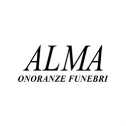 Onoranze Funebri Alma Lombi Claudia, Settimo Torinese orari di apertura