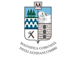 Magnifica Comunità degli Altipiani Cimbri, Lavarone orari di apertura