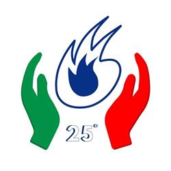 Punto Gas Di Ragno P.i. Maurizio, Porcia orari di apertura