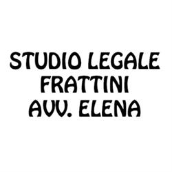 Studio Legale Frattini Avv. Elena, Gavirate orari di apertura