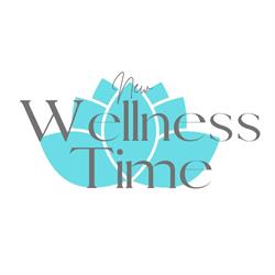 New Wellness Time, Ferrara orari di apertura