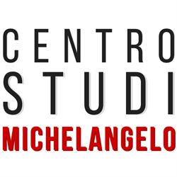 Scuola Centro Studi Michelangelo, Pistoia orari di apertura