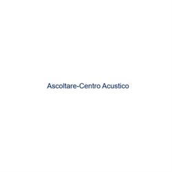 Ascoltare-Centro Acustico, Sesto Fiorentino orari di apertura