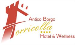 Hotel Antico Borgo Torricella & Wellness, San Vito al Tagliamento orari di apertura