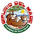 Campeggio Rifugio Del Mare Sivat SRL, Vada orari di apertura