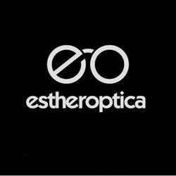 Estheroptica Avezzano, Cappelle orari di apertura