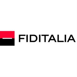 Fiditalia Punto Credito, Palermo orari di apertura