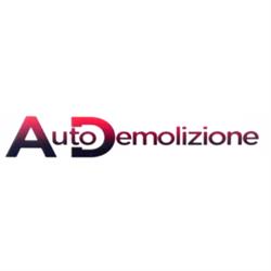 Autodemolizione Fatima Rottamazione Gratuita, Roma orari di apertura
