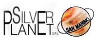 Silver Planet SRL, Domagnano orari di apertura