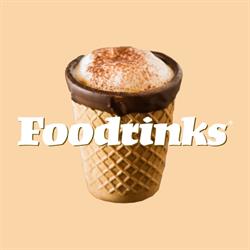 Bevande al Ginseng Scarpellini Foodrinks, Forlì orari di apertura