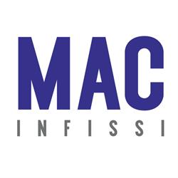 Mac Infissi, Torrice orari di apertura