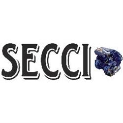 Secci Rettifiche Motori, Cagliari orari di apertura