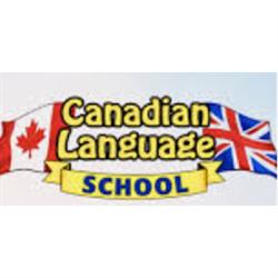 Canadian Language School, Roseto degli Abruzzi orari di apertura