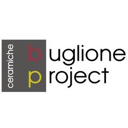 Ceramiche Buglione Project S.r.l, San Giuseppe Vesuviano orari di apertura