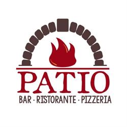El Patio Le Village SRL, Roma orari di apertura
