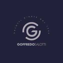 Goffredo Salotti S.a.s. Di Roberto Goffredo & Figli, Maglie orari di apertura