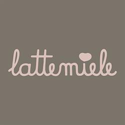 Lattemiele L'Orsetto - Abbigliamento Bambini - Neonati - Ragazzi di Poletti Patrizia e Bresciani Ann, Cremona orari di apertura