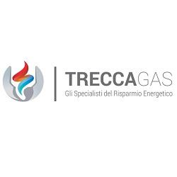 Trecca Gas, Pinerolo orari di apertura