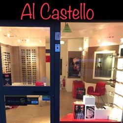 Ottica al Castello, Verona orari di apertura