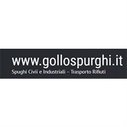 Gollo Spurghi, Cremolino orari di apertura