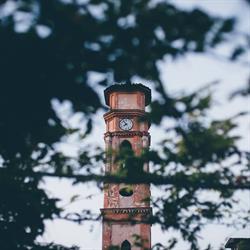 Hotel Ristorante Il Campanile, Cherasco orari di apertura