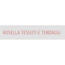 Rosella Tessuti e Tendaggi, Busca orari di apertura