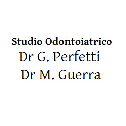 Studio Odontoiatrico Associato Perfetti Dr. Gianni - Guerra Dr. Marco, Fivizzano orari di apertura