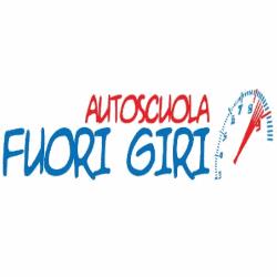 Autoscuola Fuori Giri, Monza orari di apertura