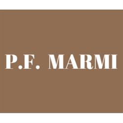 P.F. Marmi, Parma orari di apertura