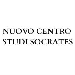 Nuovo Centro Studi Socrates, Rho orari di apertura