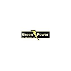 Green Power System Gruppi Elettrogeni Sassocorvaro Auditore, Sassocorvaro - Orari di apertura