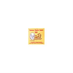 Re Mida Bar - Trattoria - Pizzeria - Affittacamere, Ponte messa orari di apertura